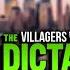 LAUGHTER IN THE VILLAGE Villagers React To The Dictator 2012 For The FIRST TIME React 2 0