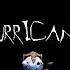 Hurricane Lyrics Death Note Musical