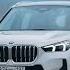 Обзор BMW X1 Long 2024 в новом кузове U12 Честный тест драйв преимущества и недостатки