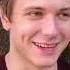 Андрей Попов актерская визитка