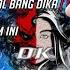 DJ THE SPOOK ANDO MIX DJ NGANA KASE TINGGAL BANG DIKA TIKTOK VIRAL TERBARU 2024 FULL ALBUM