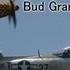 Father S Day Fly Day P 51D Mustang P 47D Thunderbolt Bud Ross Granley