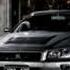 Azeri Bass Music Gangster Original Mix