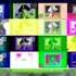 24 SpongeBob SquarePants Theme Songs Effects REMASTERED For Lisa Knapp