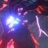 Dragon Age The Veilguard Desperation Demon Nightmare No Damage