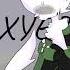Песня прям оч нравится Art Furry анимация Cat фурри Animation песня Edit клип