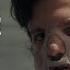 Dillon Francis BabyJake Touch Official Music Video