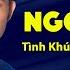 Ngọc Ngữ Những Tình Khúc Thời Chinh Chiến Nhạc Lính