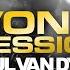 Paul Van Dyk S VONYC Sessions 925