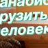 Что такое анабиоз и можно ли погрузить в него человека