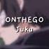 ONTHEGO Juku Audio Edit