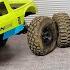 BEST RTR Crawler Vanquish Stance Vs Redcat Ascent Fusion TESTED