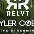 TYLER COEY LIVE 22 09 21