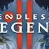 ENDLESS Legend 2 Reveal Trailer