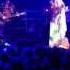 Shpongle Live In Concert Troxy 25 Oct 2013 I