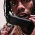 FREE Flint X Detroit Type Beat Gun Prod Nekich