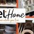 Jet Home What S New At Jet Home In 2024 Kitchenware Homeware Homedecor Home Homedecor