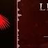 LIKE A STORM The Phoenix Official Visualizer