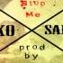 Minko Somebody Stop Me Feat Sadat X Prod By Worst