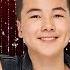 Varvara Artem Sofiia Dym The Battles Voice Kids Season 5