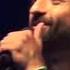 Koray AVCI Konser Seni Versinler Ellere YEMİN ETTİM