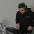 Deep House DJ Set 66 In The Mix Live With Paul Lock 4K 2021