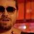 Capital T X Alban Skenderaj Nje Nate Xradio Newmusic Foryou