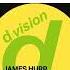 James Hurr Feat Ika Crossfield Sun Is Shining