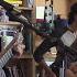 Lord Huron NPR Music Tiny Desk Concert