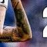 Neymar Jr 2018 Unknown Brain MATAFAKA Skills Goals L HD 720 X 1280