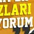 Erkek Dediğin Biraz Kalleştir Sayın Bay Rock Yıldızı Bölüm 5 Teoman