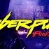 Lizzie S Bar After Dark Dive Into Cyberpunk 2077 S Club Music Ambient Vibes