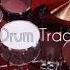 Metalcore Drum Track 145 Bpm