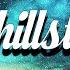 Chillstep Mix 2024