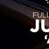FATIH SEFERAGIC JUZ 30 FULL ONE HOUR ENGLISH INDO FRENCH URDU TRANSLATIONS AND MORE