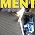 1999 Civic Radiator Replacement EricTheCarGuy