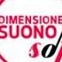 Radio Dimensione Suono Soft A Segreti In Tavola Il Progetto Let S EAT