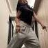 Angels Numbers Chris Brown Amapiano Remix Shorts Zairayzabelle