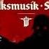 Wilbert Eckart Haus Abendrot Wolfenstein The New Order OST Slowed Reverb