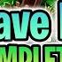 PvZ 2 V7 3 1 Big Wave Beach 10 All Levels Completed Without Upgraded Plants