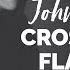 John Guerin S Cross Stick Flam Trick