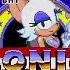 Rouge The Bat In Sonic 1 2013 Ft Spring Yard Bad Future First Look Gameplay 1080p 60fps