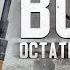 ВОЙНА ОСТАТЬСЯ ЧЕЛОВЕКОМ Фильм Военная драма
