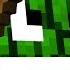 Minecraft ANGRY LEAF BLOCK Hide N Seek Minigame