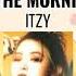 ITZY 마 피 아 In The Morning Audio K Pop Song Girls Group