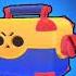 Box Opening Time Gagets Star Powers Brawlstars Boxopening BenTimm1 Kairostime Gaming