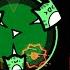 MY FOURTH EXTREME DEMON Thanatophobia 100 Geometry Dash