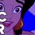 Aladdin 1992 Trailer 1 Movieclips Classic Trailers
