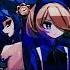 Phantom Rose 2 Sapphire OST Crown Phantom Fight