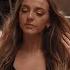 Jaime Deraz Watch You Leave Official Video